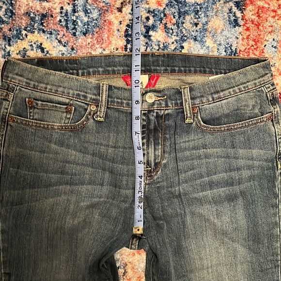 Lucky Brand Sweet N low - Picture 4 of 9